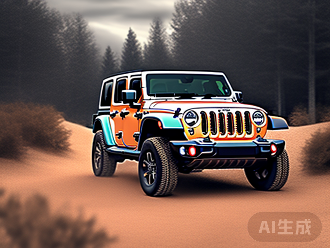 悍马h1功率_易车知识库