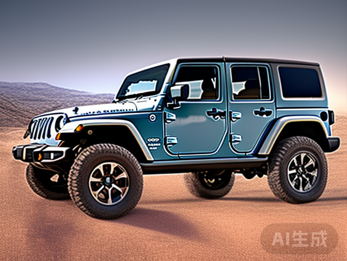 悍马h1功率_易车知识库