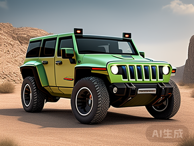 悍马h1功率_易车知识库