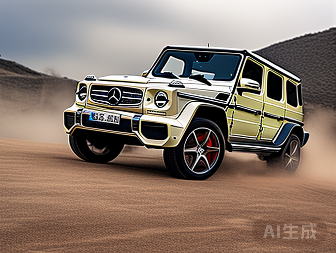 悍马h1功率_易车知识库