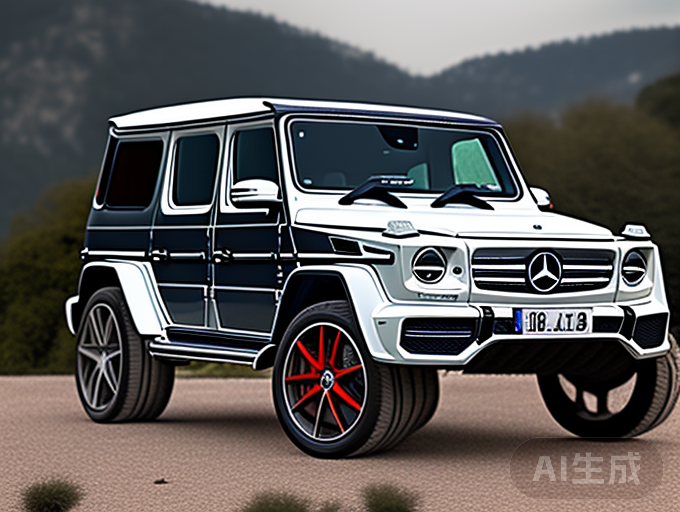 悍马h1功率_易车知识库