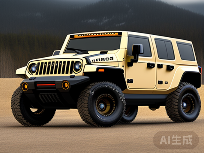 悍马h1功率_易车知识库