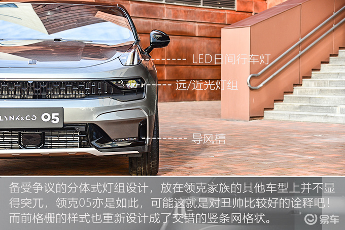 854f567b01264091b2afa0631429589a.jpeg