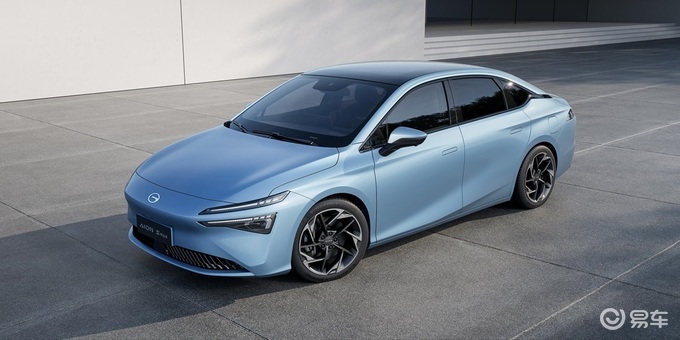 辣妈奶爸新选择14.99万起的AION S MAX堪称带娃神器-图2