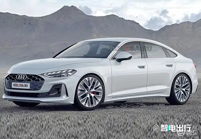 奥迪a5而动力方面_易车