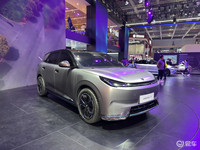 极狐suv最新款 9a972d2d60c7456c987cbf1289feed66.jpeg