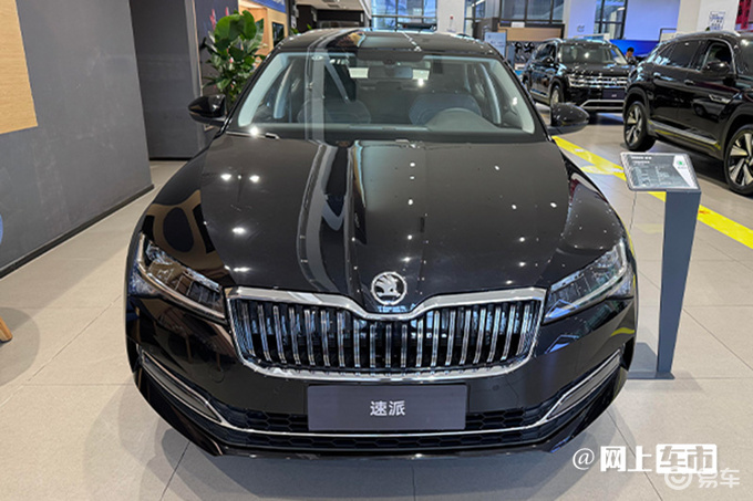彻底凉了？原售小30万的德系B级车，跌至“白菜价”