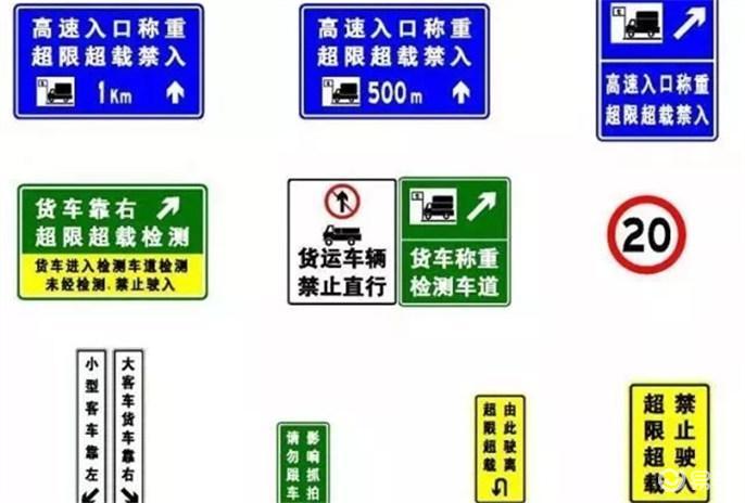 a9d88c9509c9413a97d948c884b0d88f.jpg