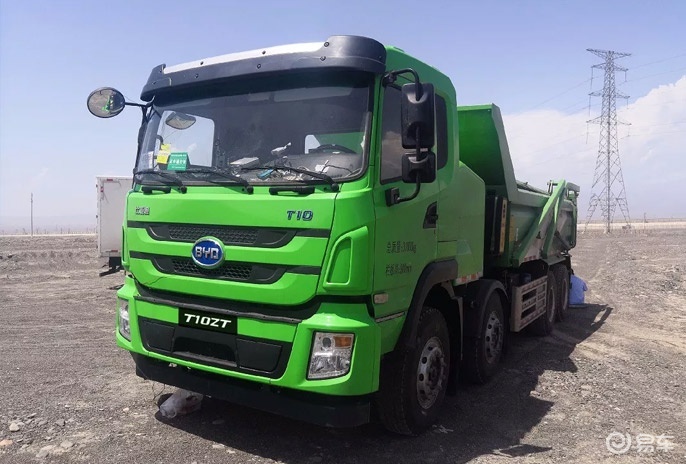 零碳作业近期,高层财经委会议上提出要全面加强基础设施建设,5月24日