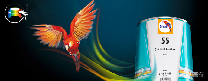 豪车翻新-奥迪q5外表翻新,德国鹦鹉漆水性漆旧貌换新颜