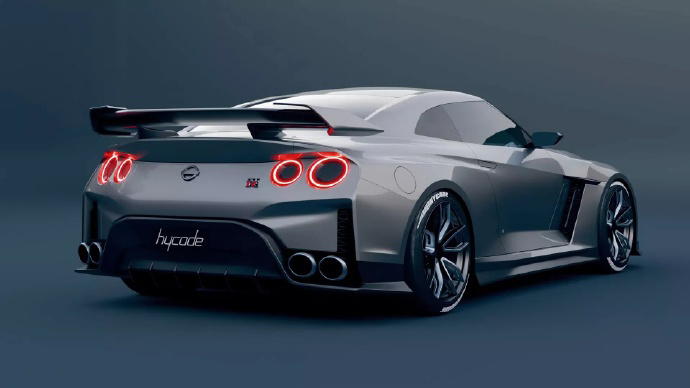 三菱蓝瑟和evo的区别_易车知识库