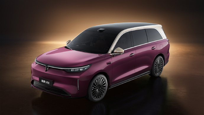 最新一周天天有新车上市？钛3闪充版、奇瑞QQ3 EV来袭