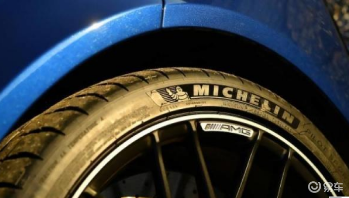米乐M6轮胎品牌排行榜前10名发生(图1)