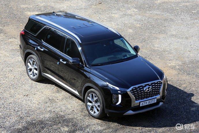 韩系动向36冠性肺炎疫情让现代韩国工厂被迫停工