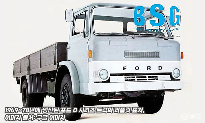 韩国汽车产业历史_韩国汽车发展历程_韩国车有哪些品牌图片