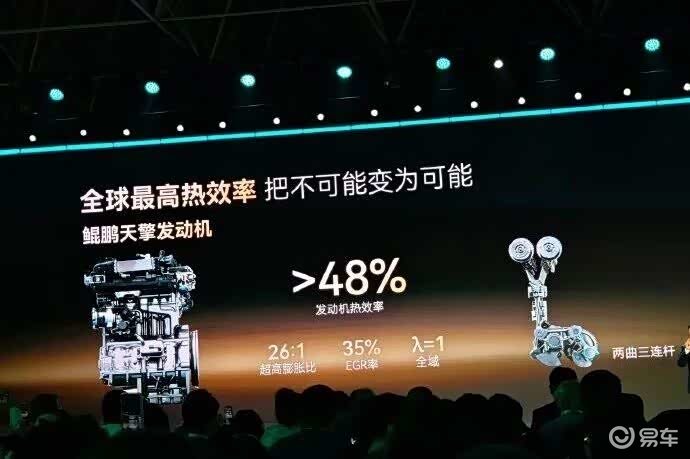 综合续航2000公里！风云T9L，扑面而来