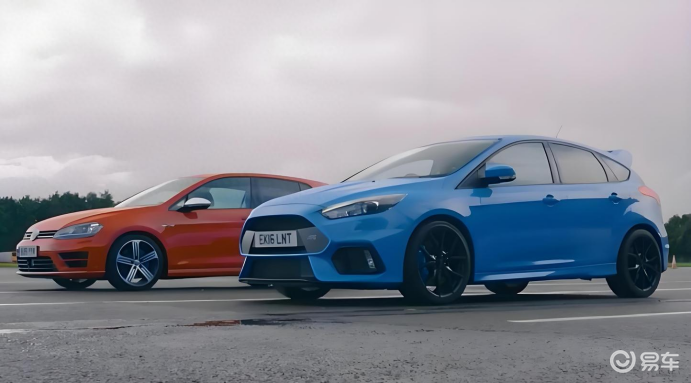 谁让两厢车不再「意难平」？