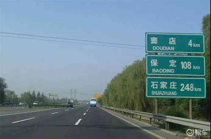 41a6d331bf594db78882982353df11fa.jpeg