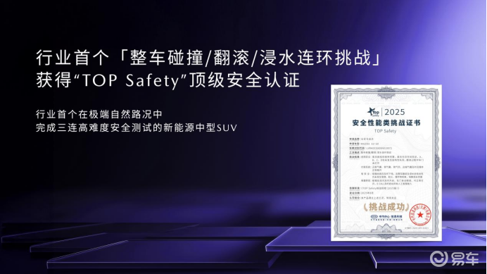 长安马自达EZ-60，11.99万和王心凌做“车友”