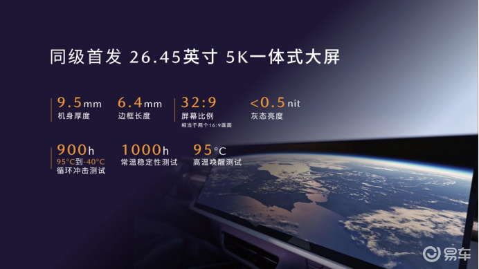 长安马自达EZ-60，11.99万和王心凌做“车友”