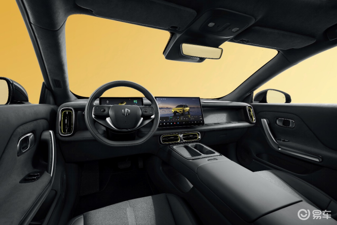 谁让两厢车不再「意难平」？