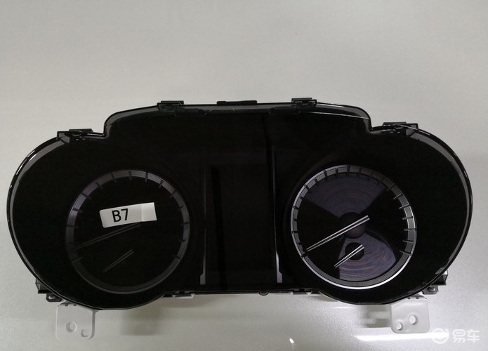 雷达接收器改装 b84a7ae9b0ac4686b6a65f2396984363.jpeg