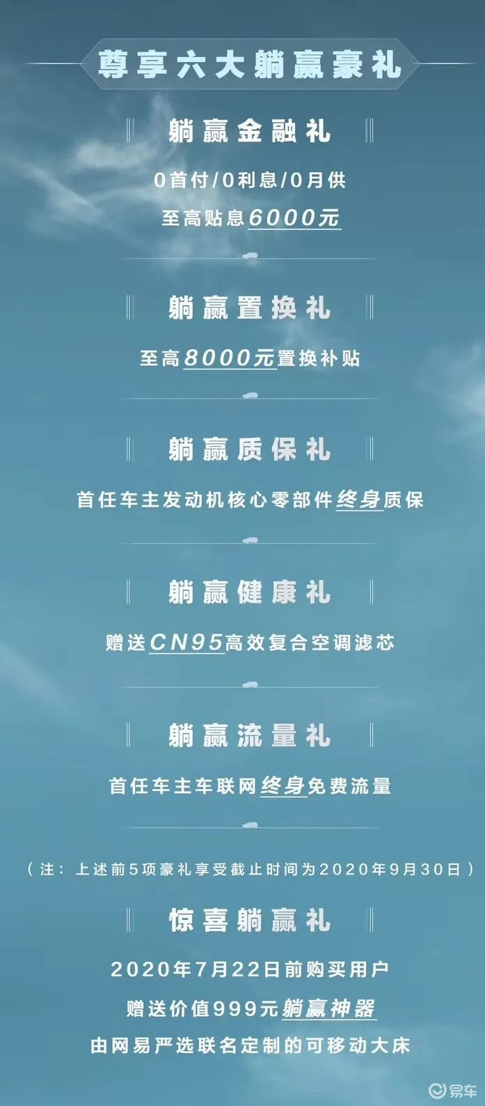 鍩庡競gdp鎺掑悕2017涓婂崐骞 _2017年人均gdp