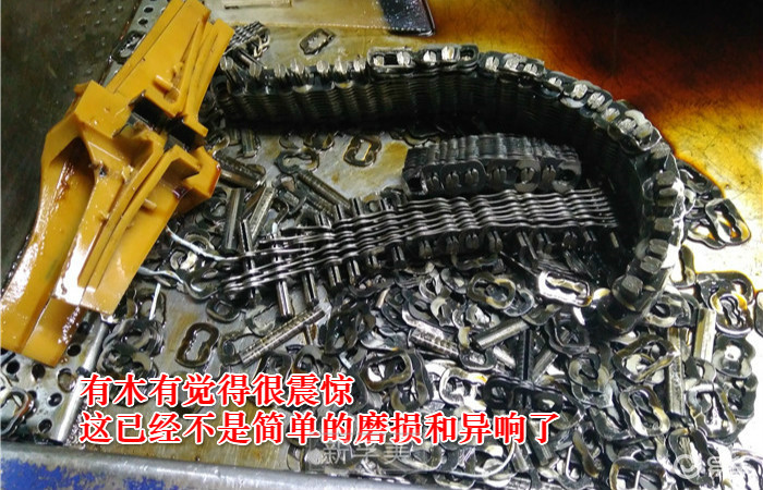 变速箱哪款维修便宜 5476e8b5d53d4f20812559fc1ca7cb30.jpg