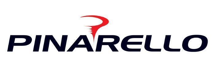 pinarello皮纳瑞罗