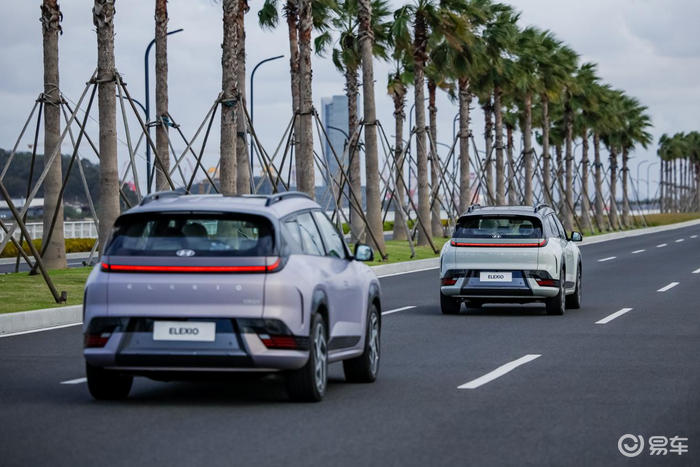 合资电车靠什么逆袭？能开十年的才是好车