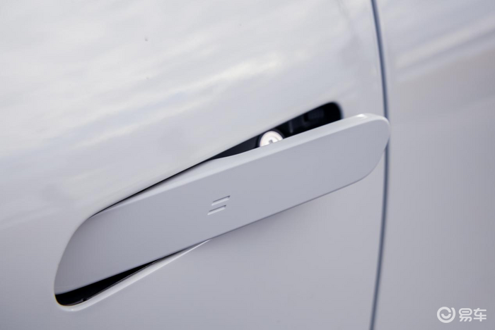 合资电车靠什么逆袭？能开十年的才是好车