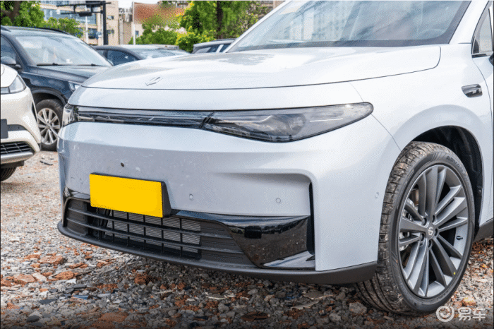 一年卖了近8万台，零跑C16值不值得入手？