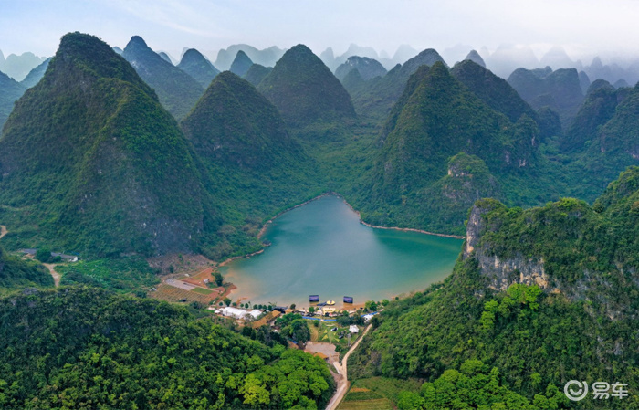 凯迪拉克全尺寸纯电公路旗舰SUV凯威德将于4月22日上市