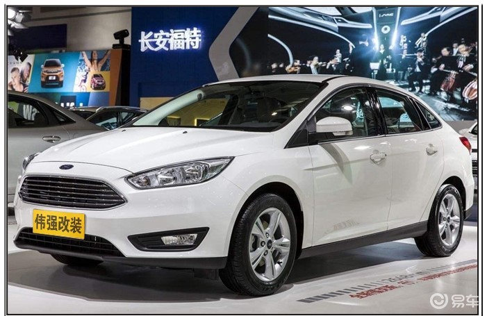 销量好的车型 05d6159bfacb411dbec6a779dfb6de38.jpg