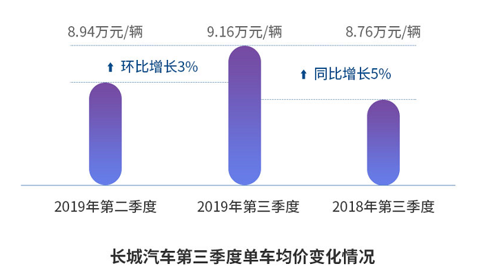 十大数据分析平台,十大数据分析平台排名