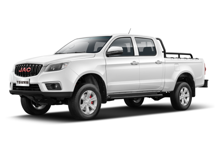 江淮t6齿轮油_车架_性价比