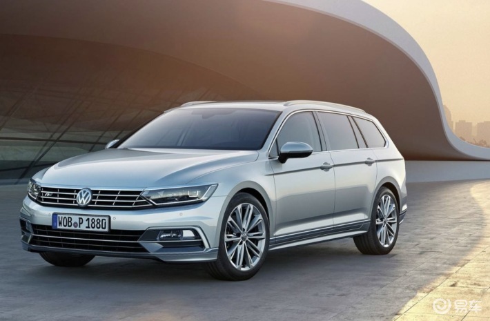 旅行车大众CC d2911db0cd0e4e6eaf0ce741656124cb.jpeg