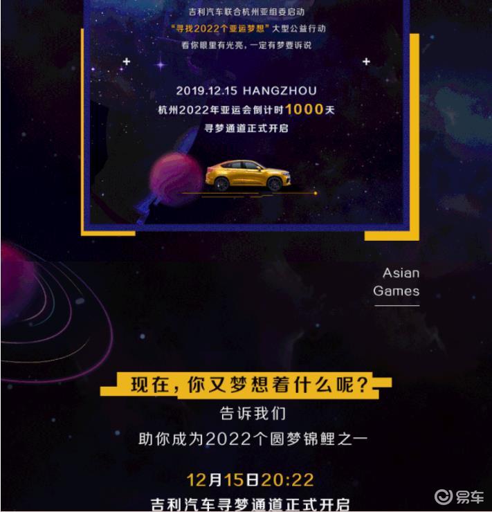 317e4bf207d3478ab48c5a0b9a1f3b76.jpg