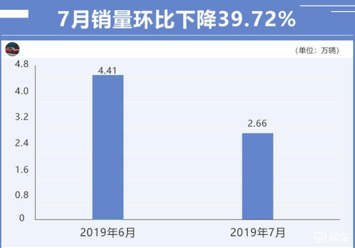 2019返利网排行_苹果返利下载, 最新版返利iPad iPhone手机版免费下载 PP助