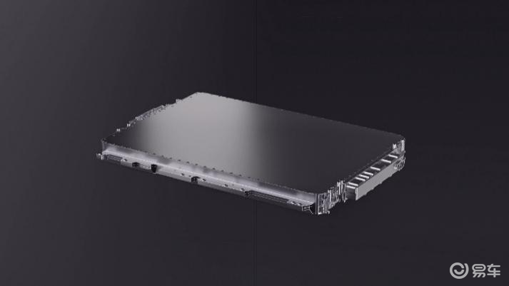 从王力宏三重绑定腾势N9,看科技驾控旗舰的差异化突围