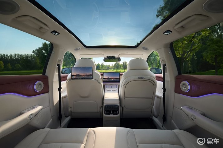 同比大涨102% 岚图汽车7月交付12135辆