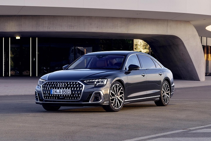 7ee74ee49e43d4d280670862d43124ca_2508x0