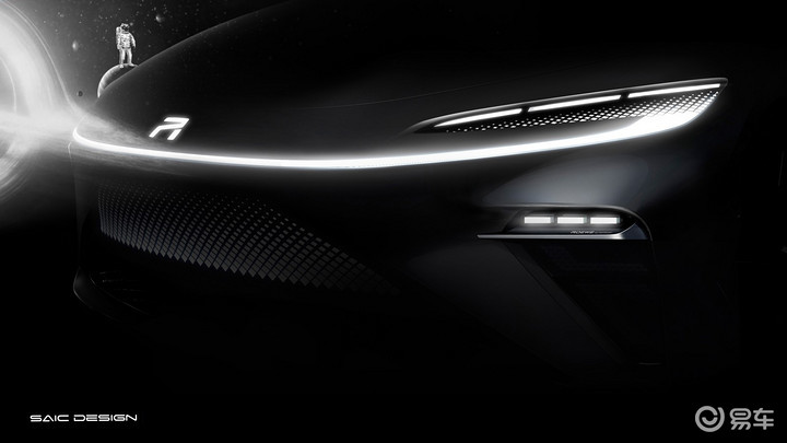 aurora极光t_t c3a6ec18895d49f6898dbcc9abcbedd9.jpeg