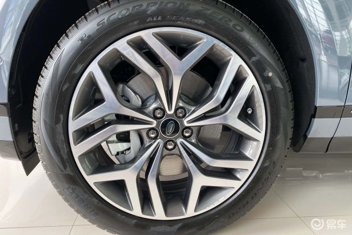 路虎极光故障码p008a 0561307e36ee4ed98a9d2c7b148b18c0.jpeg