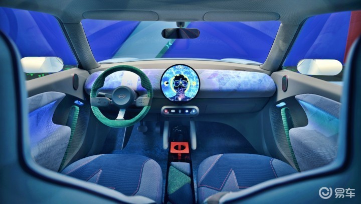 ipad mini1配置参数