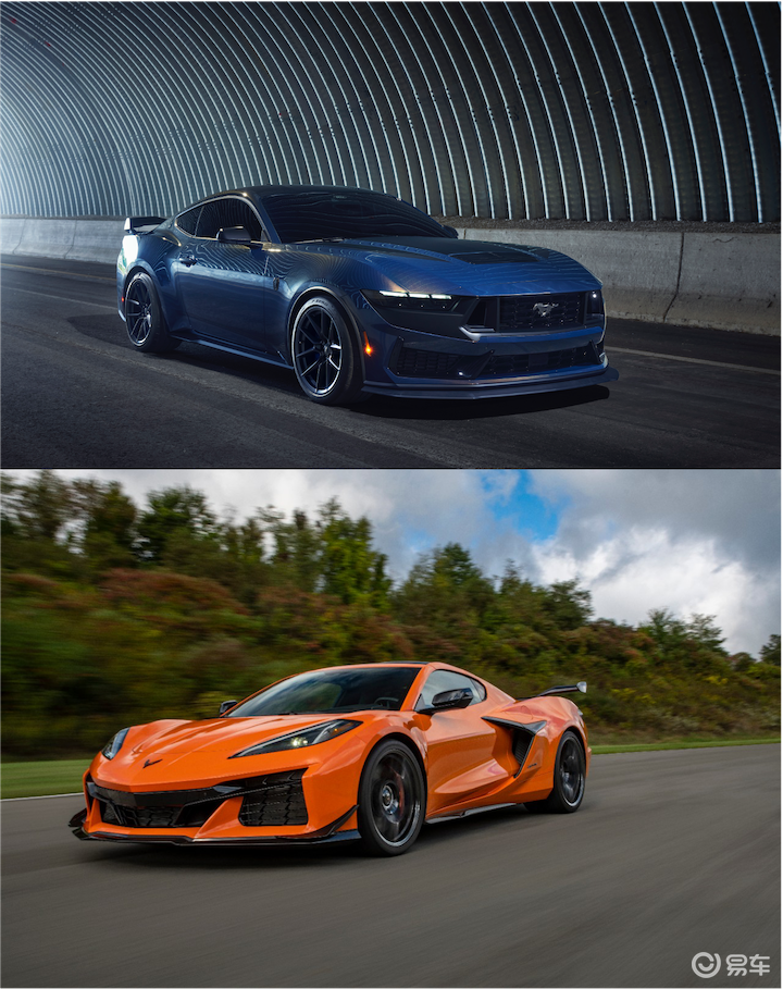 wardsauto 2023 年度 10 大杰出引擎名单bmw m2 3.