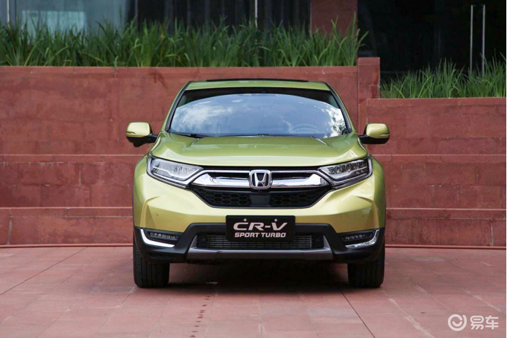 五分钟看懂本田i-mmd混动系统