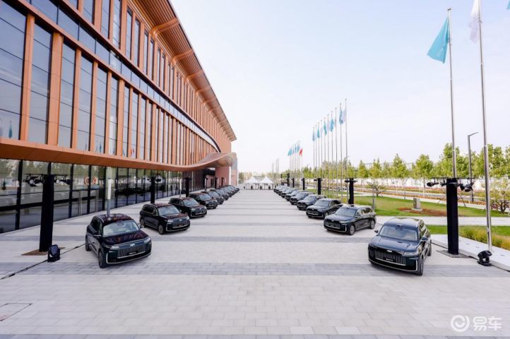 从安全到智驾,从空间到音响,风云T11哪哪都不想让你挑