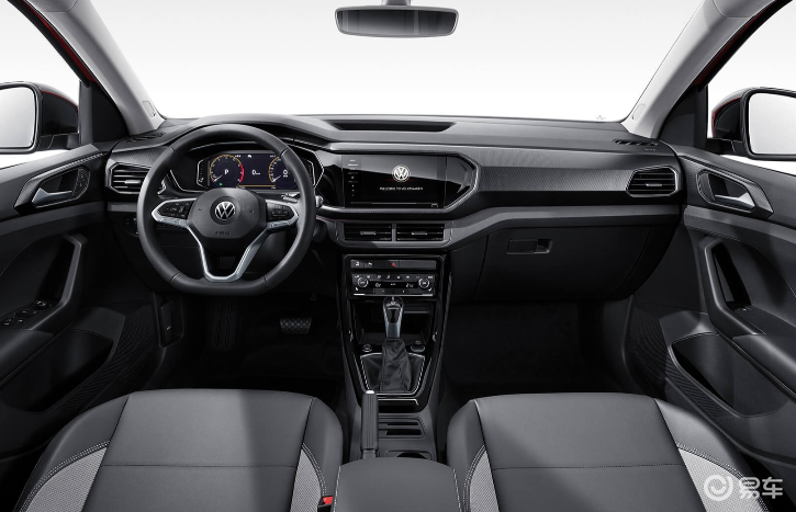 >易车>探影大灯摘要>摘要详情>动力核心关于动力方面,2023款大众探影