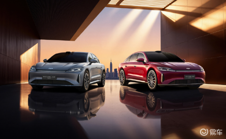 18.19万起，奇瑞风云A9L光辉版上市，激光雷达上车